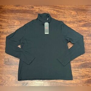 Levis Turtle Neck Sweater New With Tags size 2x